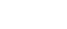 Adherence564.com